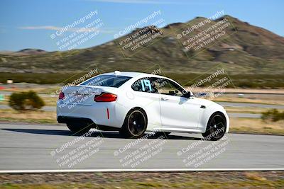 media/Feb-3 Lotus Club of SoCal (Sat) [[bd5762305a]]/Intermediate Run Group/Session 2 (Turn 2)/